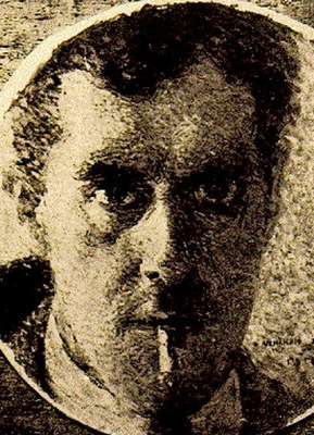 Zolla Venanzio